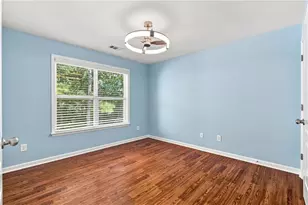 3135 Carrick Rd, Cumming, GA 30040 - Photo 34
