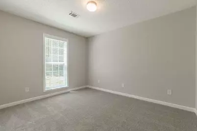 1420 Jefferson Walk Circle, Jefferson, GA 30549 - Photo 24