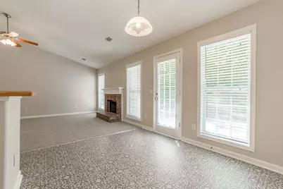 1420 Jefferson Walk Circle, Jefferson, GA 30549 - Photo 22