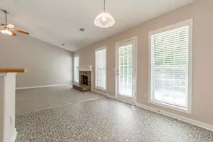 1420 Jefferson Walk Cir, Jefferson, GA 30549 - Photo 22