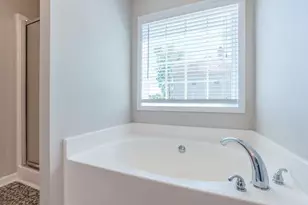 1420 Jefferson Walk Cir, Jefferson, GA 30549 - Photo 40