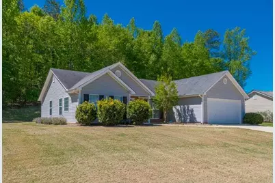 1420 Jefferson Walk Circle, Jefferson, GA 30549 - Photo 1