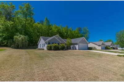 1420 Jefferson Walk Circle, Jefferson, GA 30549 - Photo 2
