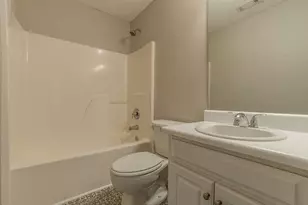 1420 Jefferson Walk Cir, Jefferson, GA 30549 - Photo 28