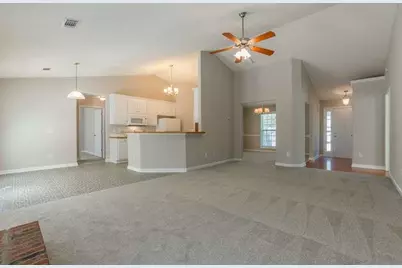 1420 Jefferson Walk Circle, Jefferson, GA 30549 - Photo 8