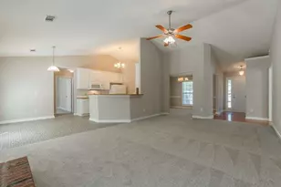 1420 Jefferson Walk Cir, Jefferson, GA 30549 - Photo 8
