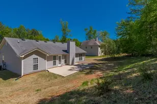 1420 Jefferson Walk Cir, Jefferson, GA 30549 - Photo 42