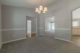 1420 Jefferson Walk Cir, Jefferson, GA 30549 - Photo 12