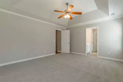 1420 Jefferson Walk Circle, Jefferson, GA 30549 - Photo 34