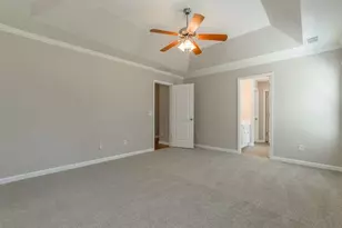 1420 Jefferson Walk Cir, Jefferson, GA 30549 - Photo 34