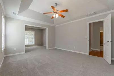 1420 Jefferson Walk Circle, Jefferson, GA 30549 - Photo 32