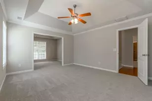 1420 Jefferson Walk Cir, Jefferson, GA 30549 - Photo 32