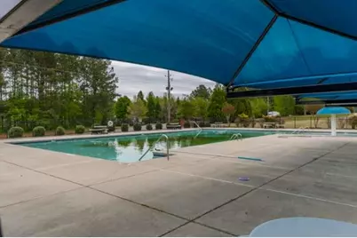 1420 Jefferson Walk Circle, Jefferson, GA 30549 - Photo 50