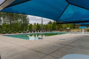 1420 Jefferson Walk Cir, Jefferson, GA 30549 - Photo 50