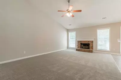 1420 Jefferson Walk Circle, Jefferson, GA 30549 - Photo 10
