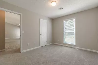 1420 Jefferson Walk Circle, Jefferson, GA 30549 - Photo 26