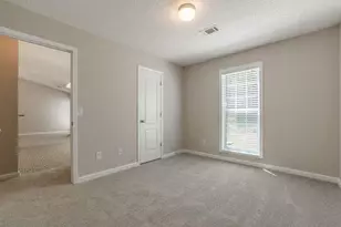 1420 Jefferson Walk Cir, Jefferson, GA 30549 - Photo 26