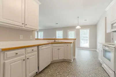 1420 Jefferson Walk Circle, Jefferson, GA 30549 - Photo 16