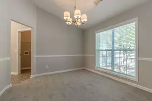 1420 Jefferson Walk Cir, Jefferson, GA 30549 - Photo 14