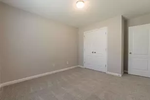 1420 Jefferson Walk Cir, Jefferson, GA 30549 - Photo 30