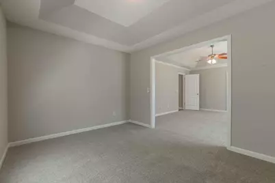1420 Jefferson Walk Circle, Jefferson, GA 30549 - Photo 36