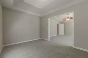 1420 Jefferson Walk Cir, Jefferson, GA 30549 - Photo 36