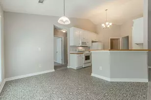 1420 Jefferson Walk Cir, Jefferson, GA 30549 - Photo 20
