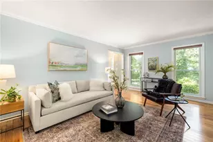 2497 Greenglade Rd NE, Atlanta, GA 30345 - Photo 4
