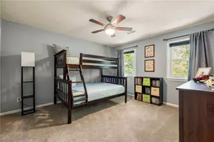 2497 Greenglade Rd NE, Atlanta, GA 30345 - Photo 32