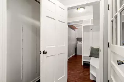 2497 Greenglade Road NE, Atlanta, GA 30345 - Photo 20