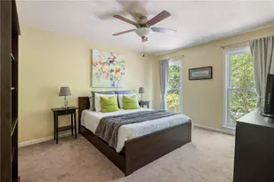 2497 Greenglade Rd NE, Atlanta, GA 30345 - Photo 22