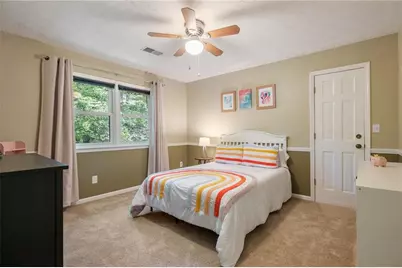 2497 Greenglade Road NE, Atlanta, GA 30345 - Photo 30