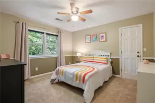 2497 Greenglade Rd NE, Atlanta, GA 30345 - Photo 30