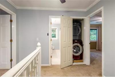 2497 Greenglade Road NE, Atlanta, GA 30345 - Photo 24