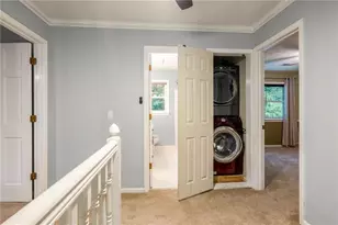 2497 Greenglade Rd NE, Atlanta, GA 30345 - Photo 24