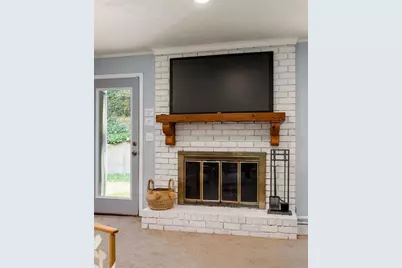 2497 Greenglade Road NE, Atlanta, GA 30345 - Photo 18