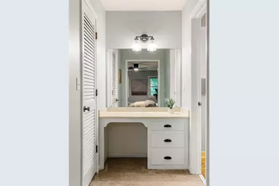 2497 Greenglade Road NE, Atlanta, GA 30345 - Photo 28