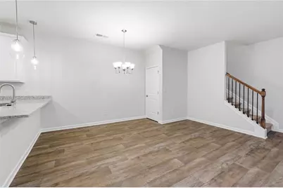3244 Winding Waters Way, Powder Springs, GA 30127 - Photo 6