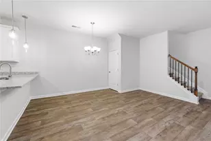 3244 Winding Waters Way, Powder Springs, GA 30127 - Photo 6