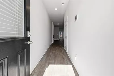 3244 Winding Waters Way, Powder Springs, GA 30127 - Photo 2