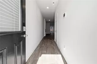 3244 Winding Waters Way, Powder Springs, GA 30127 - Photo 2