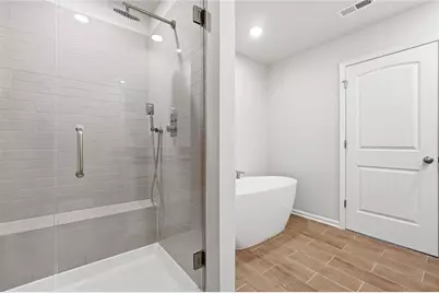 3244 Winding Waters Way, Powder Springs, GA 30127 - Photo 14