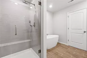 3244 Winding Waters Way, Powder Springs, GA 30127 - Photo 14