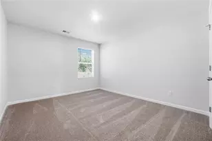 3244 Winding Waters Way, Powder Springs, GA 30127 - Photo 10
