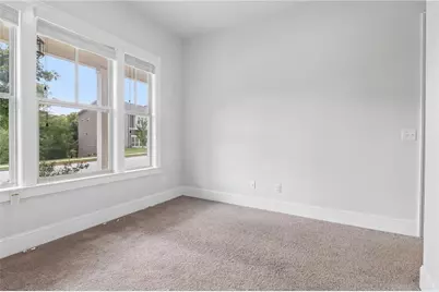 580 Avondale Hills Drive, Decatur, GA 30032 - Photo 18