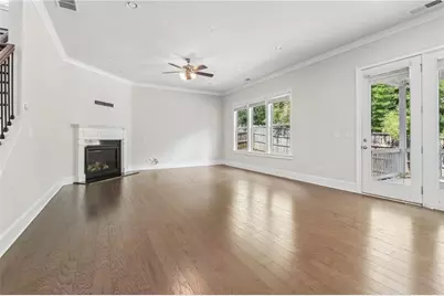 580 Avondale Hills Drive, Decatur, GA 30032 - Photo 14