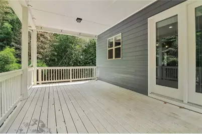 580 Avondale Hills Drive, Decatur, GA 30032 - Photo 50