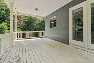 580 Avondale Hills Dr, Decatur, GA 30032 - Photo 50