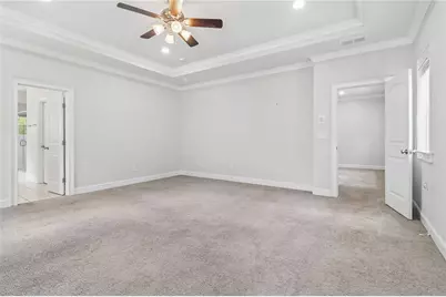 580 Avondale Hills Drive, Decatur, GA 30032 - Photo 28
