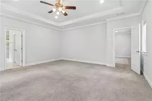 580 Avondale Hills Dr, Decatur, GA 30032 - Photo 28